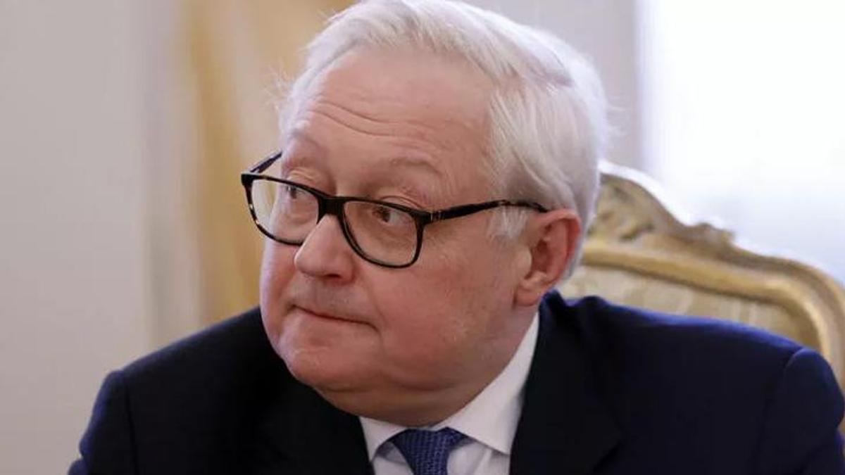 Rusya'dan İsveç ve Finlandiya'nın NATO üyeliğiyle ilgili açıklama!
