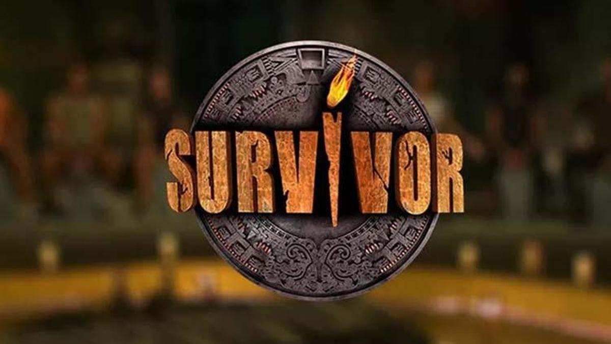 Survivor 2022 finali ne zaman, Survivor finali nerede yapılacak?