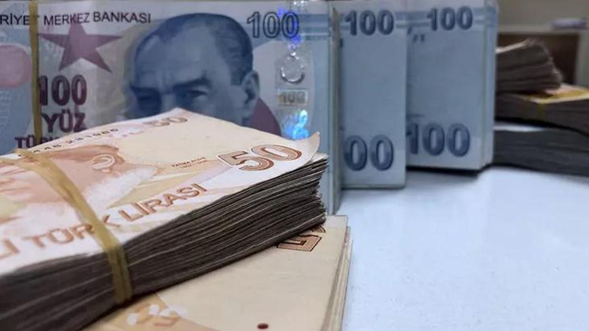 Ek ödemeler artırıldı! Bakan Nebati müjdeli haberi duyurdu