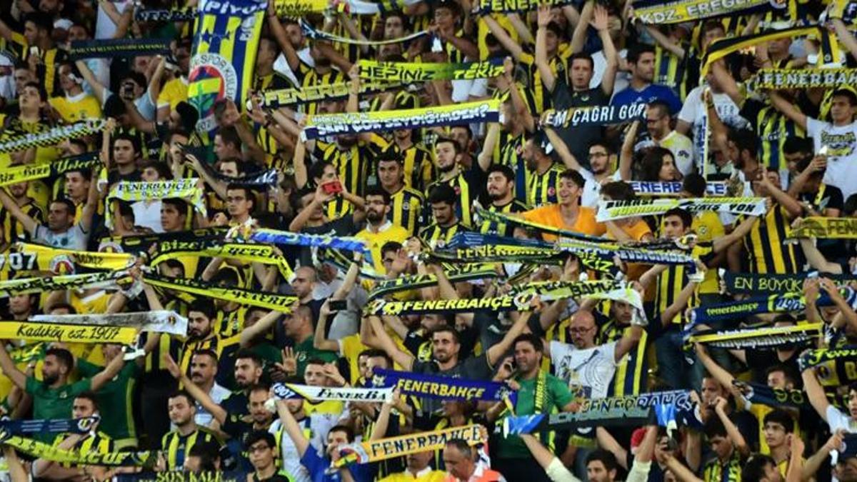 TFF'den flaş karar! O yasak kaldırıldı