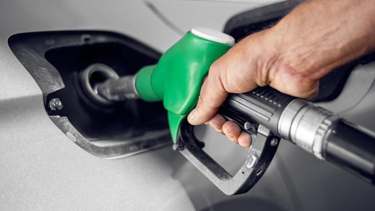 Akaryakıt fiyatlarıyla ilgili son dakika! Üst üste indirim! Benzin, motorin, LPG...
