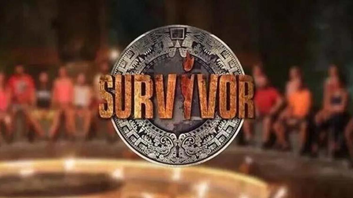 Survivor 1. ödülü nedir 2022, birincilik ödülü ne kadar? Survivor birincisine verilen ödül ne 2022?