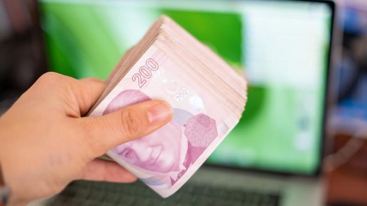 0.99 faiz oranı ile kredi fırsatı! Başvurular bugün başladı, 60 ay vade ve aylık 468 lira...