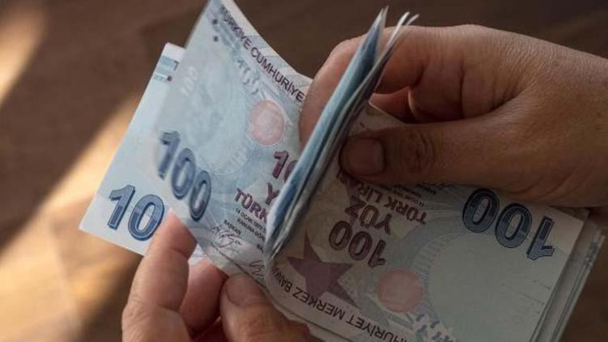Yeni asgari ücret ne kadar oldu, ne zaman açıklanacak? Asgari ücret ara zammı açıklandı mı, zam oranı yüzde kaç?