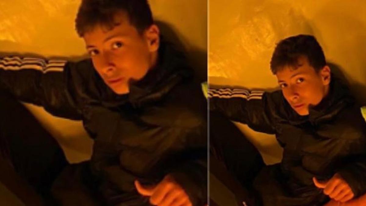Kavgada ağır yaralanan 15 yaşındaki genç öldü
