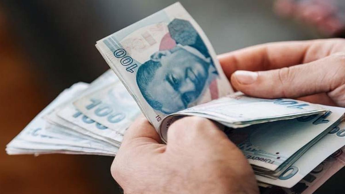 3600 ek gösterge Meclisten geçti mi? Ek gösterge kimleri kapsıyor, kimlere verildi?