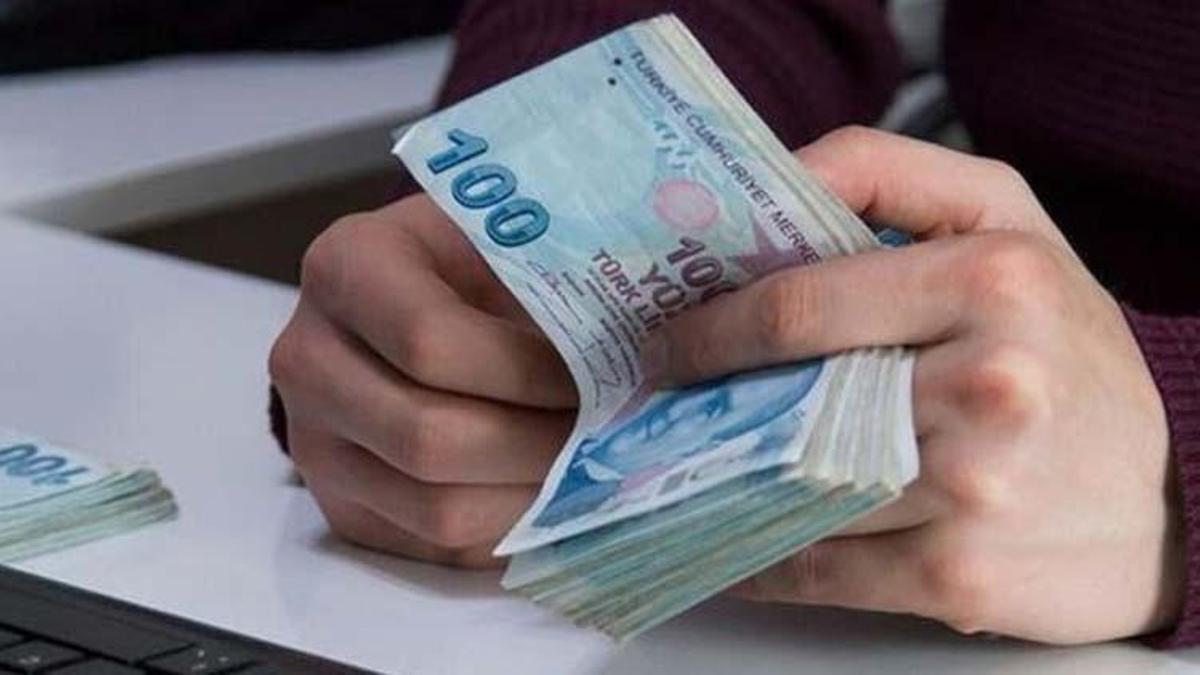 Asgari ücret zammı ne kadar olacak, yeni asgari ücret açıklandı mı? Asgari ücrete ek zam yüzde kaç?
