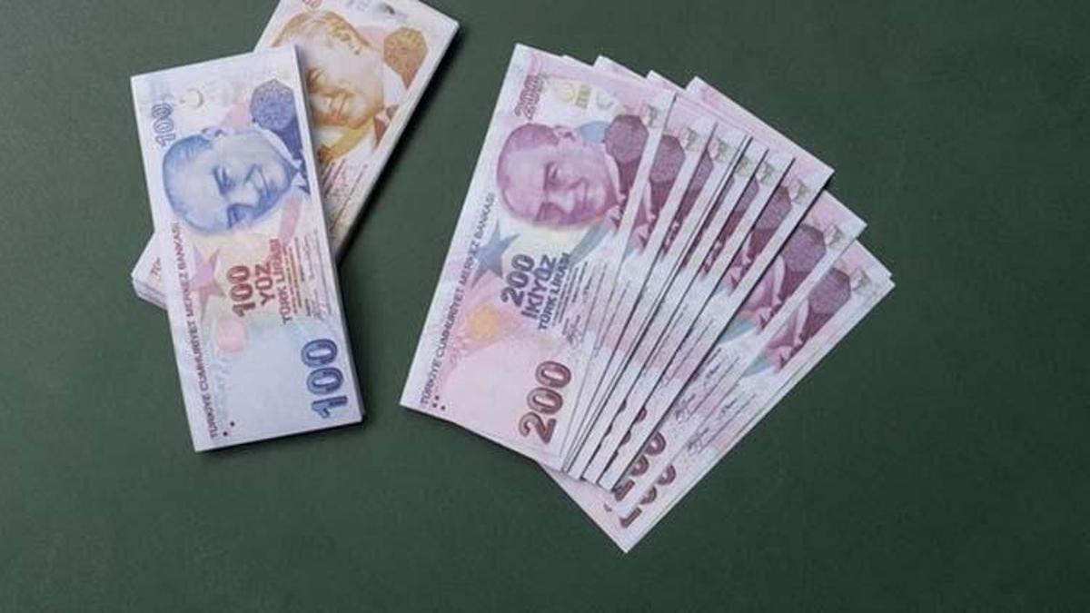 Bugün asgari ücret açıklanacak mı, asgari ücret saat kaçta belli olacak? Cumhurbaşkanı Erdoğan asgari ücret zam oranını ne zaman açıklayacak?