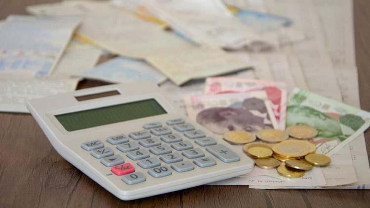Yeni asgari ücret asgari ücret ne kadar oldu 1 Temmuz, net brüt asgari ücret 2022 temmuz zam oranı belli oldu mu? Brüt NET günlük asgari ücret hesaplama!
