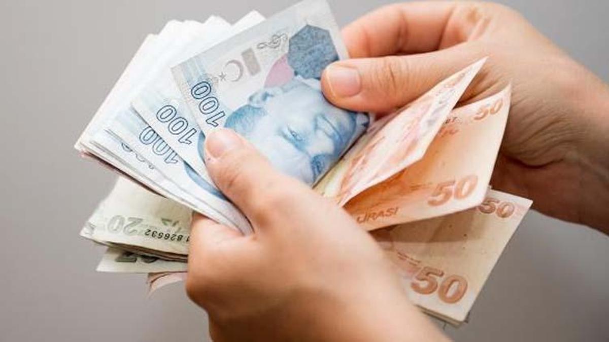 Cumhurbaşkanı Erdoğan asgari ücret açıklamadı! Asgari ücret belli oldu mu? Yeni asgari ücret ne kadar olacak?