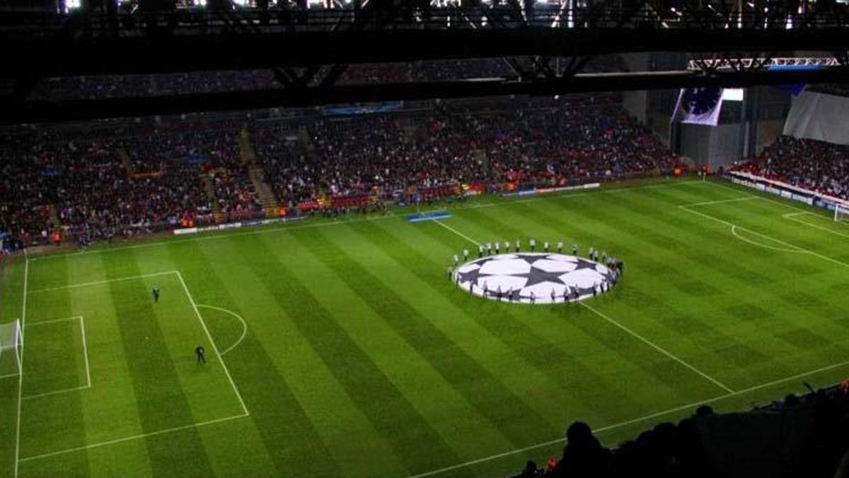 Fenerbahçe Partizan maçı ne zaman, saat kaçta? Fenerbahçe Partizan hazırlık maçı hangi kanalda ve statta?