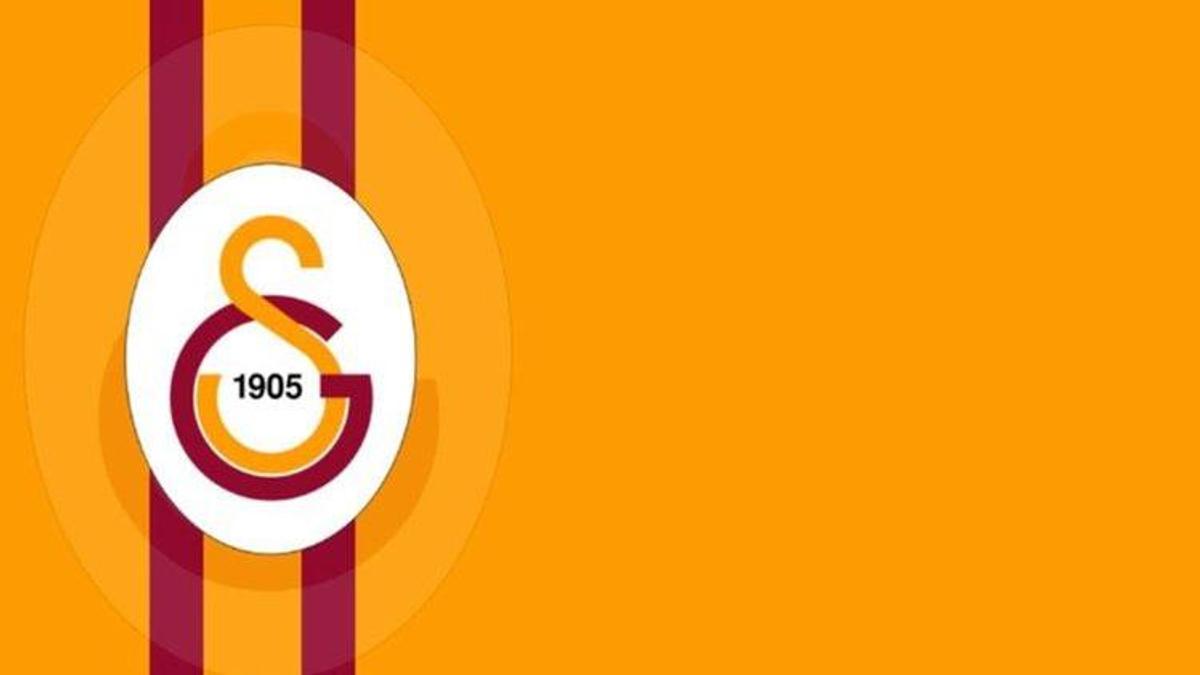 Galatasaray'dan ikinci transfer! Resmen açıklandı