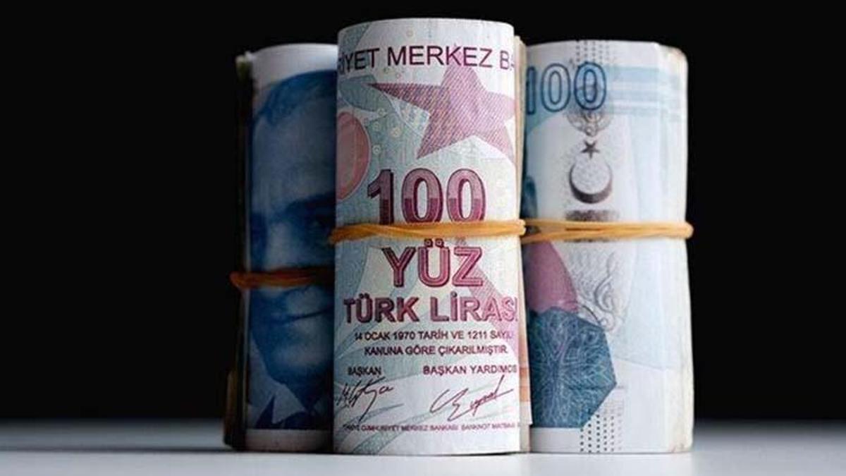 Asgari ücret saat kaçta açıklanacak, Cumhurbaşkanı’nın asgari ücrete zam açıklaması ne zaman, saat kaçta? Yeni asgari ücret ne kadar olacak?