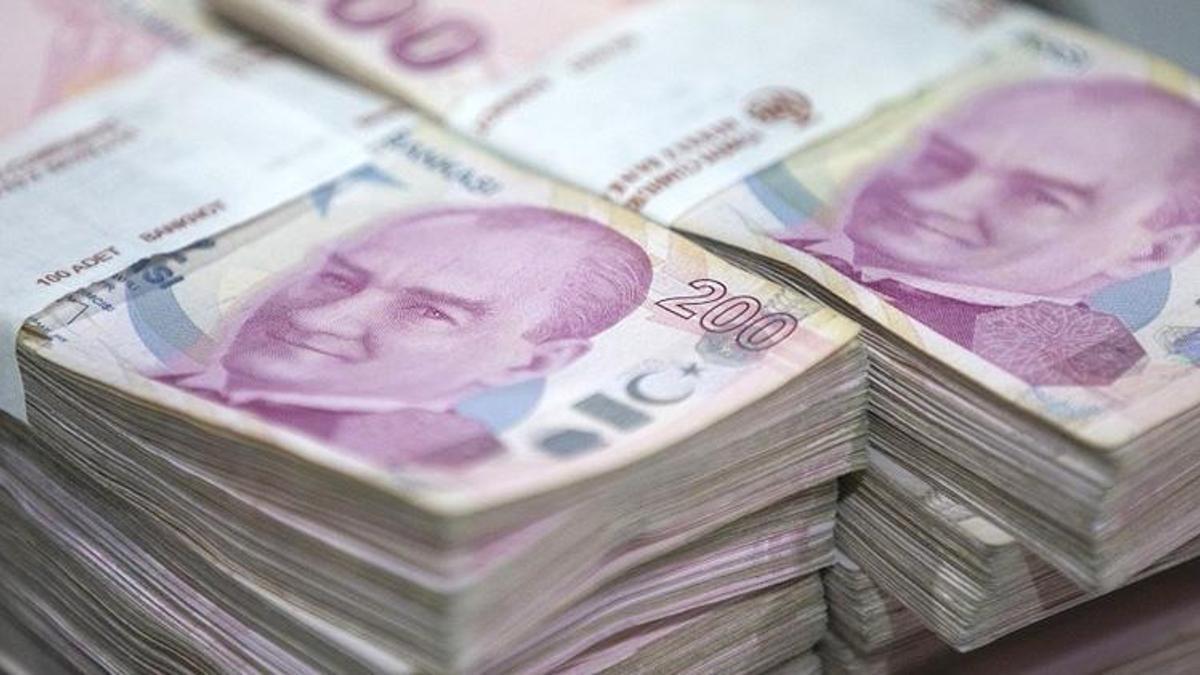 Faiz indirimli kredi kararı! Resmen duyuruldu, 350 bin lira...