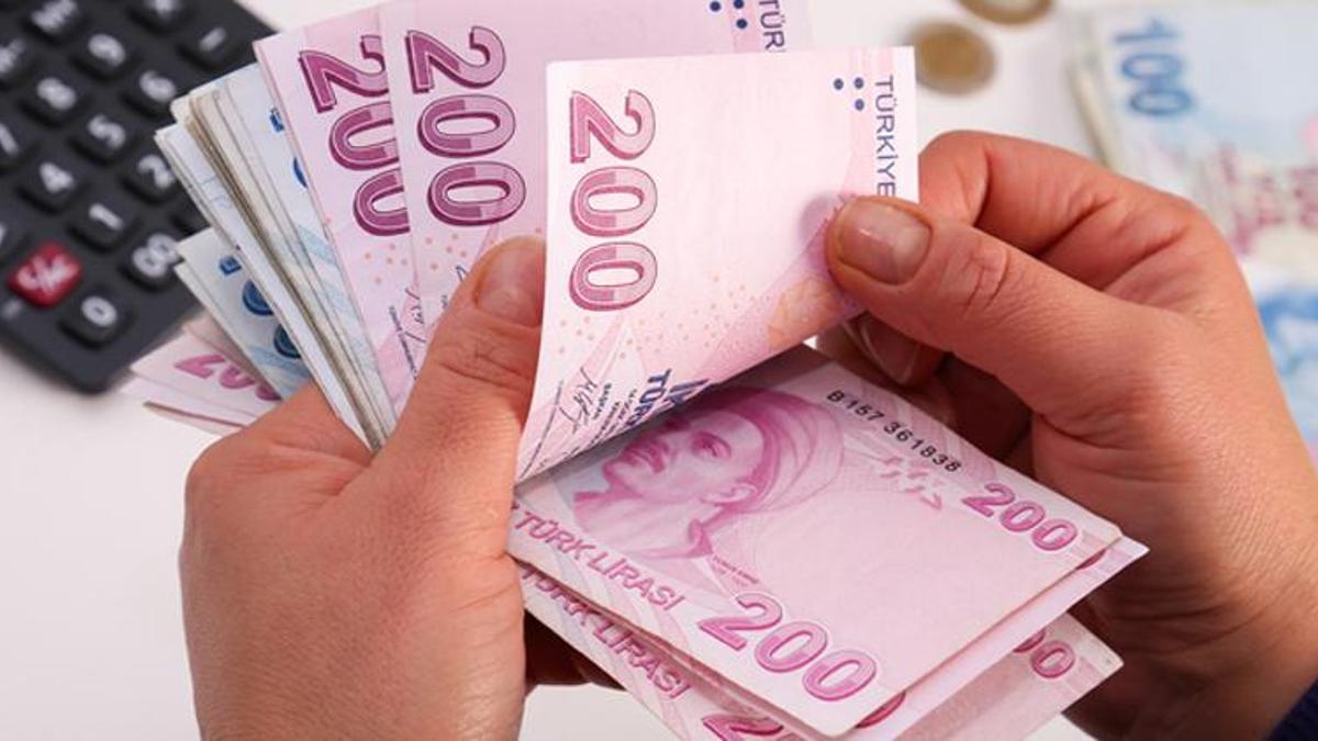 Asgari ücretin açıklanacağı saat belli oldu! Cumhurbaşkanı Erdoğan duyuracak...
