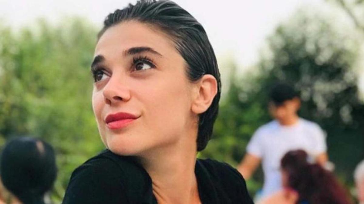Pınar Gültekin cinayeti davasında önemli gelişme: Avcı kardeşler...