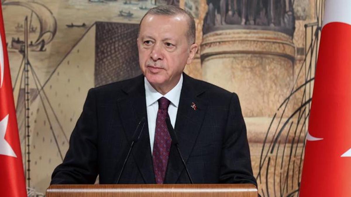 Yüksek Askeri Şura yarın toplanacak
