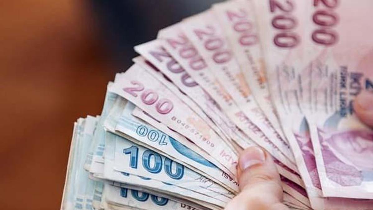 Net brüt asgari ücret 2022 ne kadar oldu, asgari ücret zammı ne kadar? Asgari ücret temmuz zammı 2022!