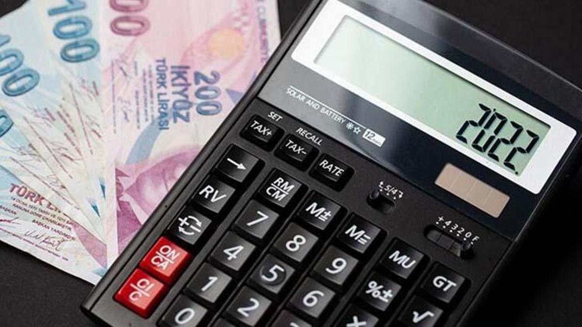 Asgari ücret işveren maliyeti ne kadar oldu? Asgari ücretlinin işverene maliyeti nedir? İşte Yeni asgari ücret işveren maliyeti…