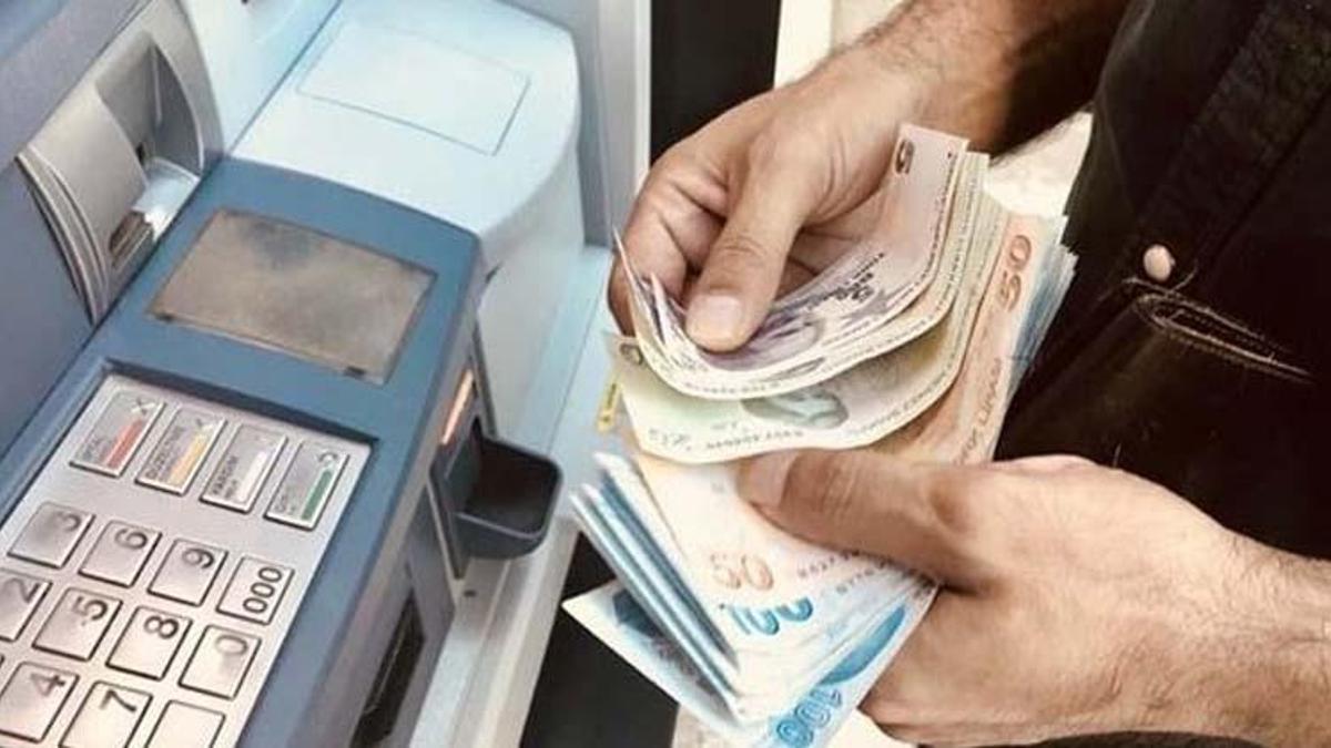 İşsizlik maaşı ne kadar oldu, asgari ücrete ek zam sonrası işsizlik maaşı arttı mı? En düşük ve en yüksek asgari ücret ne kadar olacak?