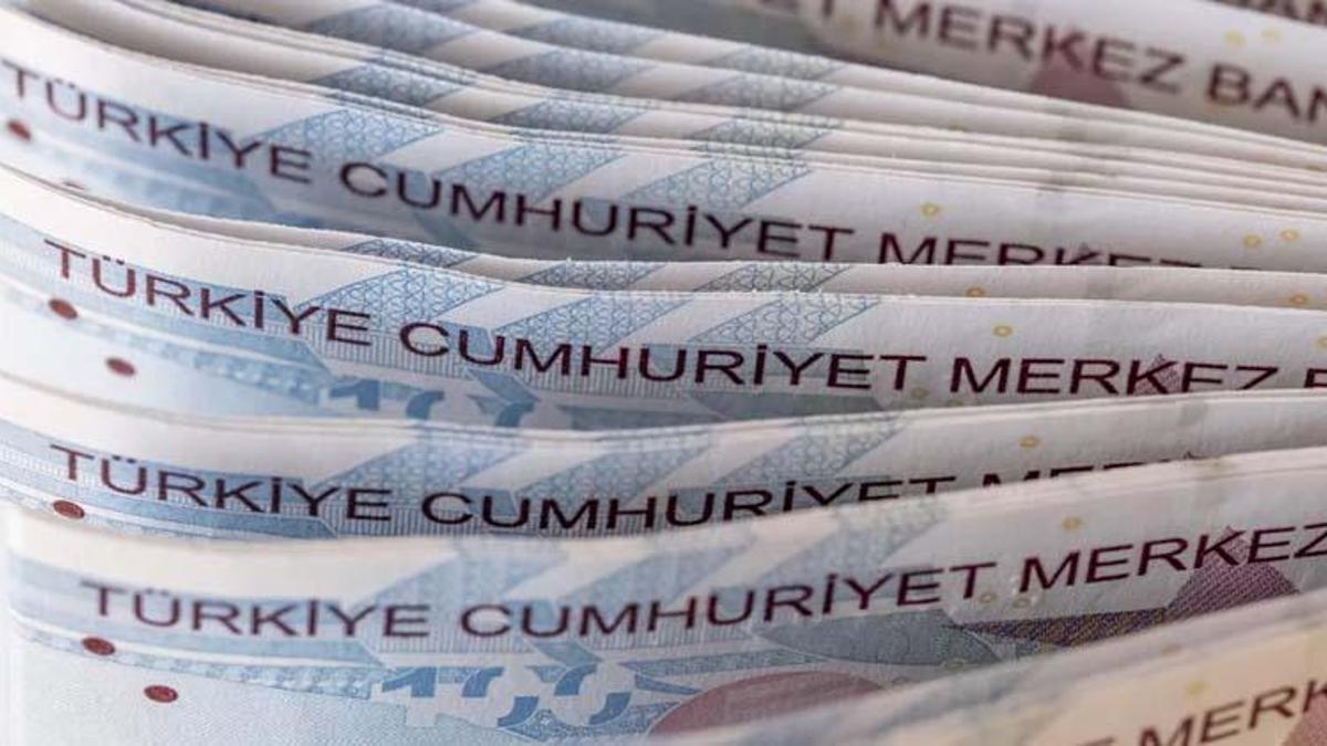 Askerlik ve doğum borçlanması ne kadar oldu, asgari ücret zammı sonrası arttı mı?