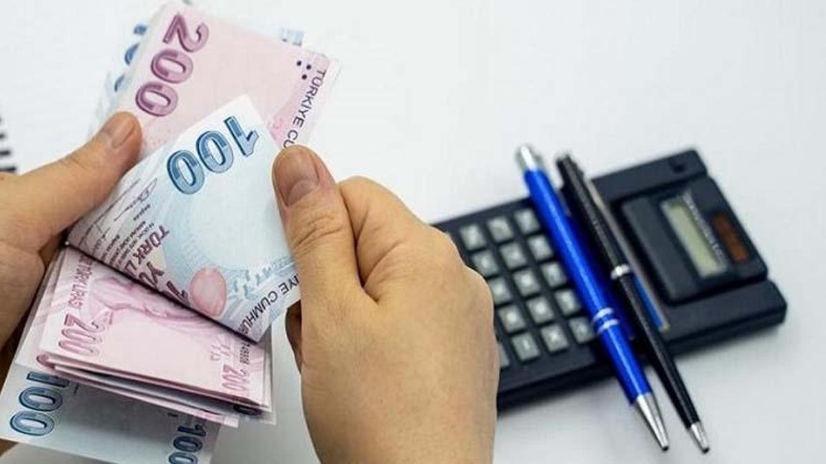 Kıdem tazminatı tavanı ne kadar oldu? Asgari ücret zammı sonrası kıdem tazminatı temmuz 2022!