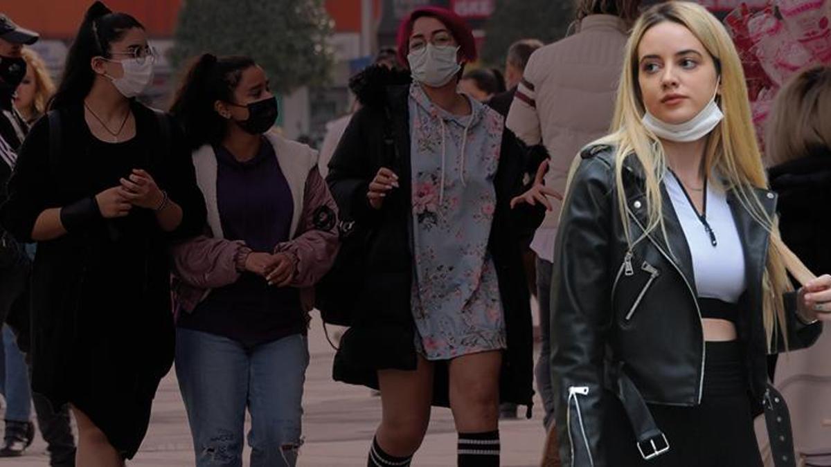 Ücretsiz dağıtılacak! 18-25 yaş arası gençlere müjdeyi verdi