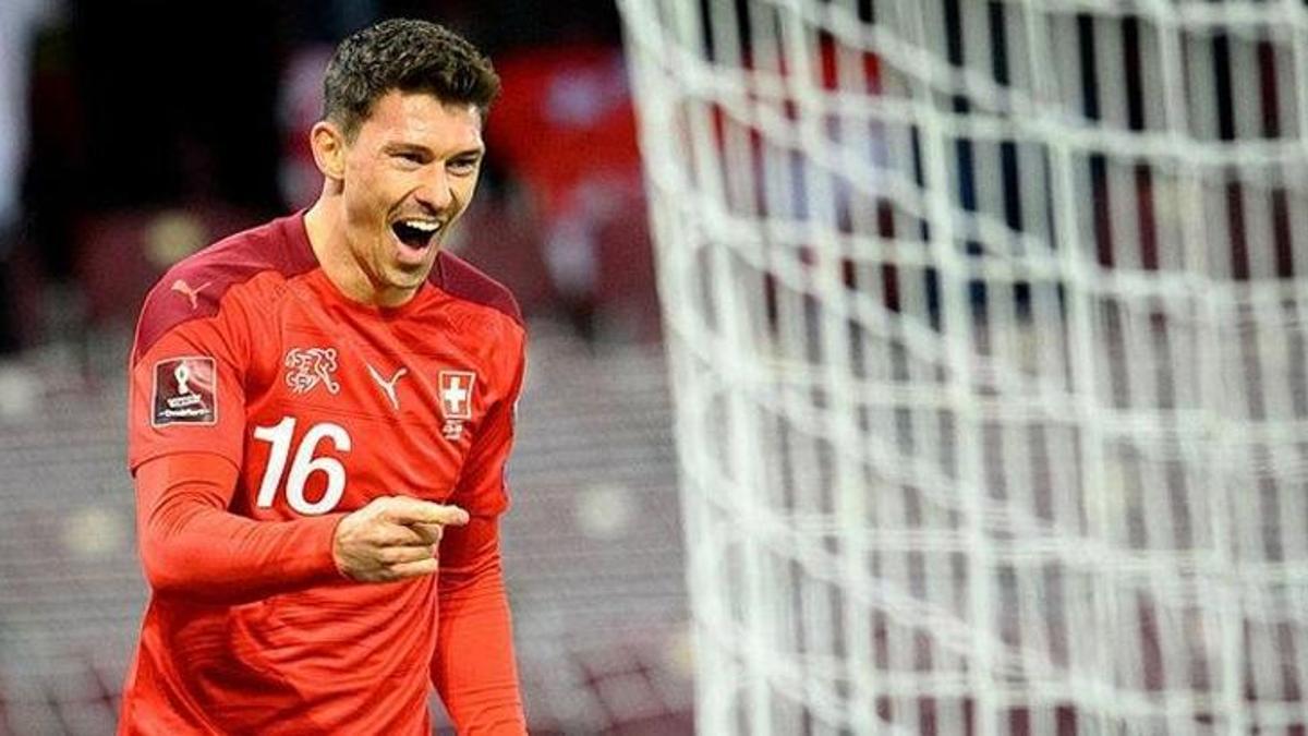 Kariyerinde tam 8 farklı mevkide oynadı! Aradaki fark 2 milyon euro