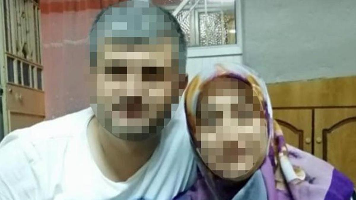 Öğretmen çiftten okulda iğrenç istismar! 1'i erkek 8 öğrenciye...