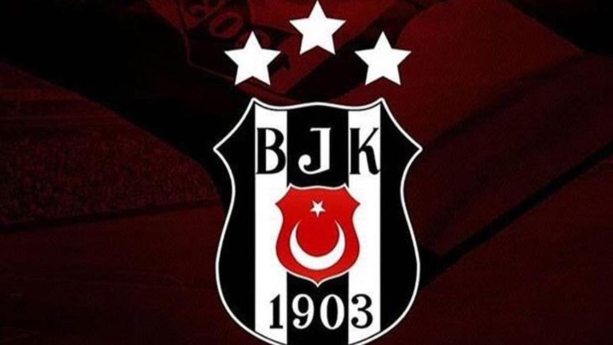 Beşiktaş'ta son dakika! Yıllık 3 milyon euro maaş alıyordu sözleşmesi feshediliyor...