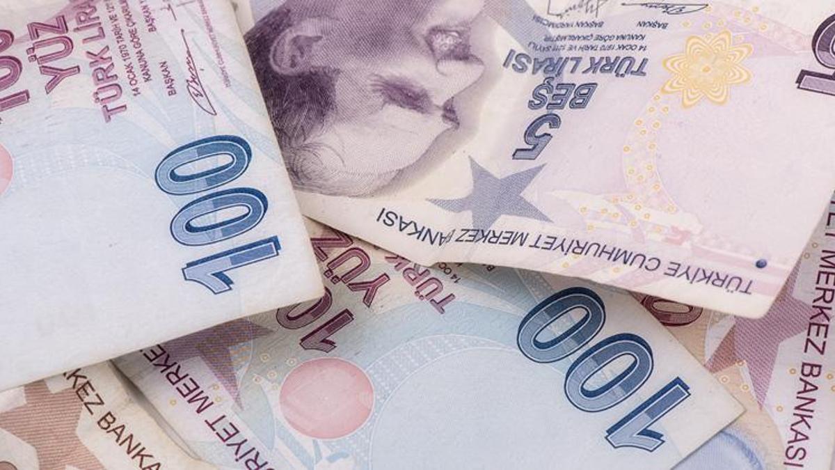 İş dünyasından flaş asgari ücret açıklaması