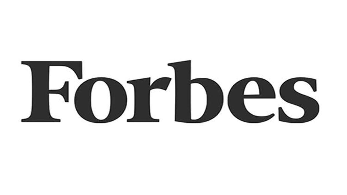 Forbes 2022 en zenginler listesi! Forbes listesinde hangi Türkler var, en zengin Türkler kim?