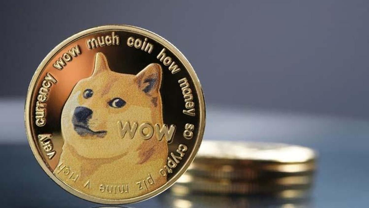 Doge-1 ne zaman fırlatılacak, 2 Temmuz DogeCoin ne kadar oldu? DOGE-1 uzay görevi için tarih verildi