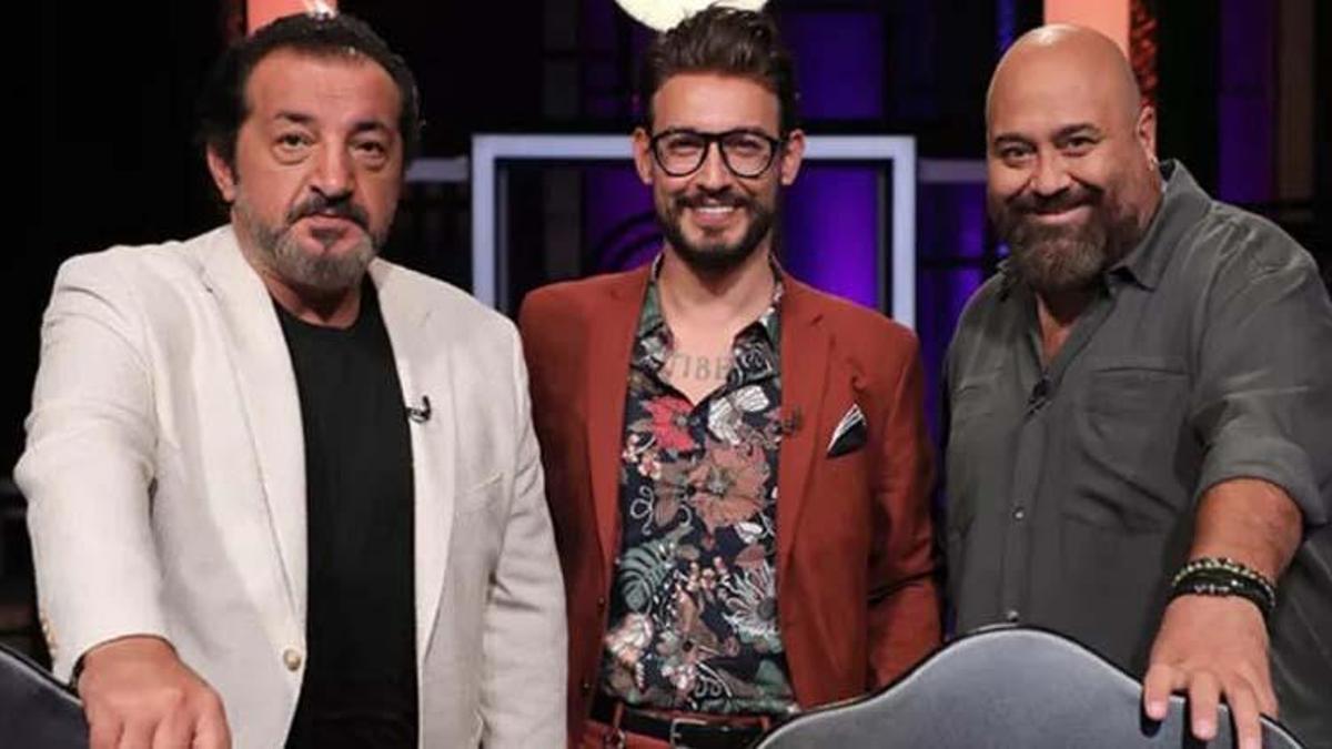 Masterchef Türkiye bugün var mı, yeni bölüm akşam yayınlanacak mı? MasterChef Türkiye 2022 yeni bölüm ne zaman, saat kaçta?
