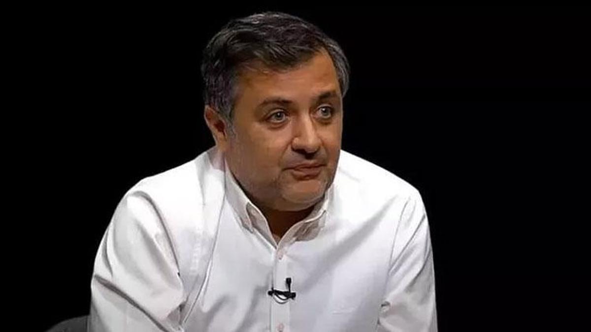 Mehmet Demirkol açıkladı! 'Eğer Abdülkadir ve Uğurcan bu sene Trabzon'da kalırsa...'