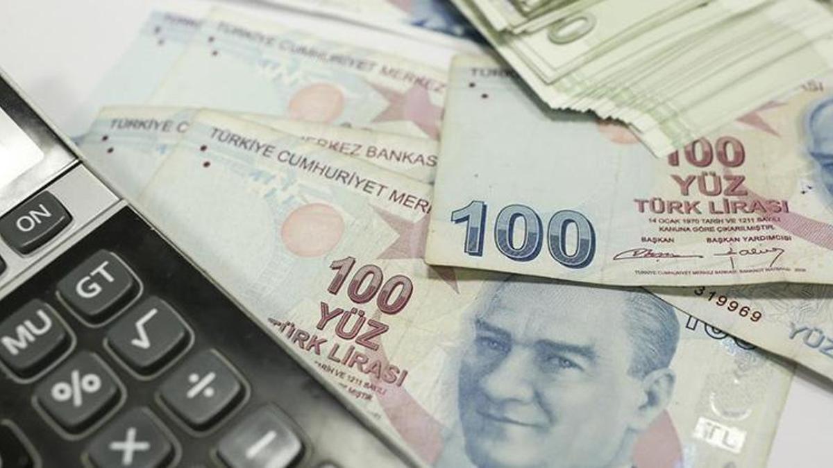 Yeni asgari ücret ne zaman ödenecek? Asgari ücret zammı ne zaman yatacak?