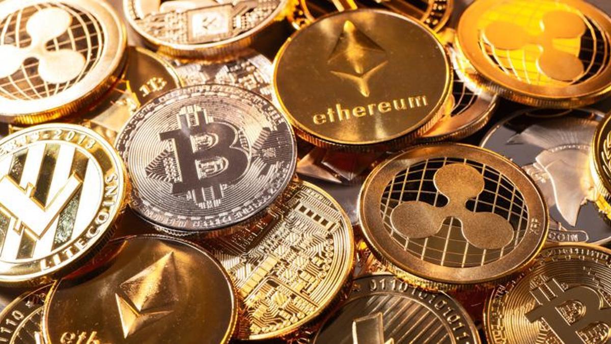 Bitcoin fiyatlarıyla ilgili flaş gelişme! Flaş tahmin geldi