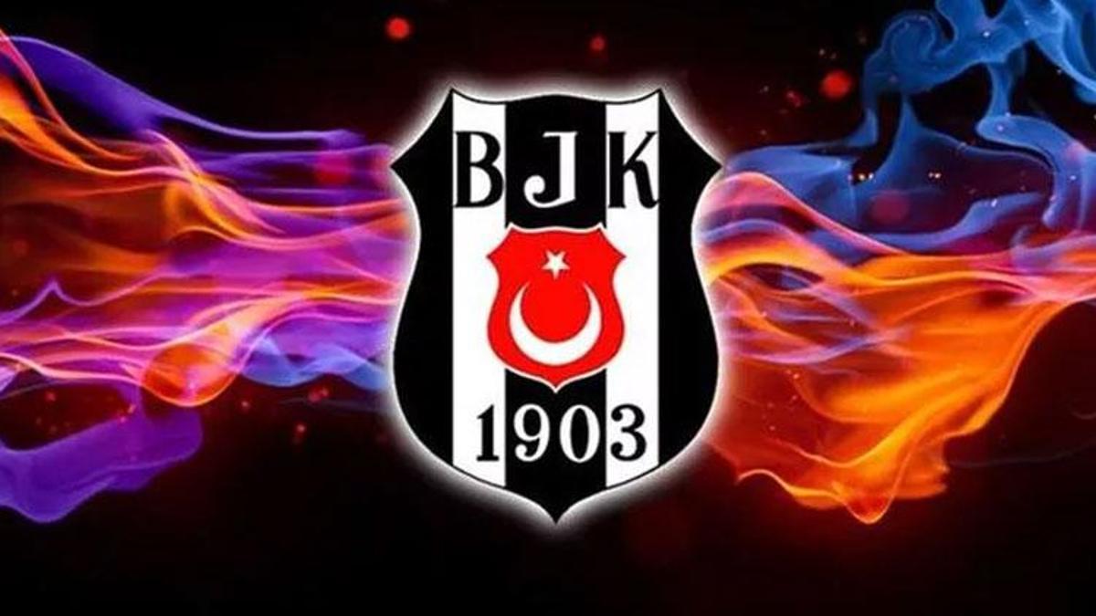 Saiss, Gedson Fernandes ve Cenk Tosun'dan sonra 4.imza!