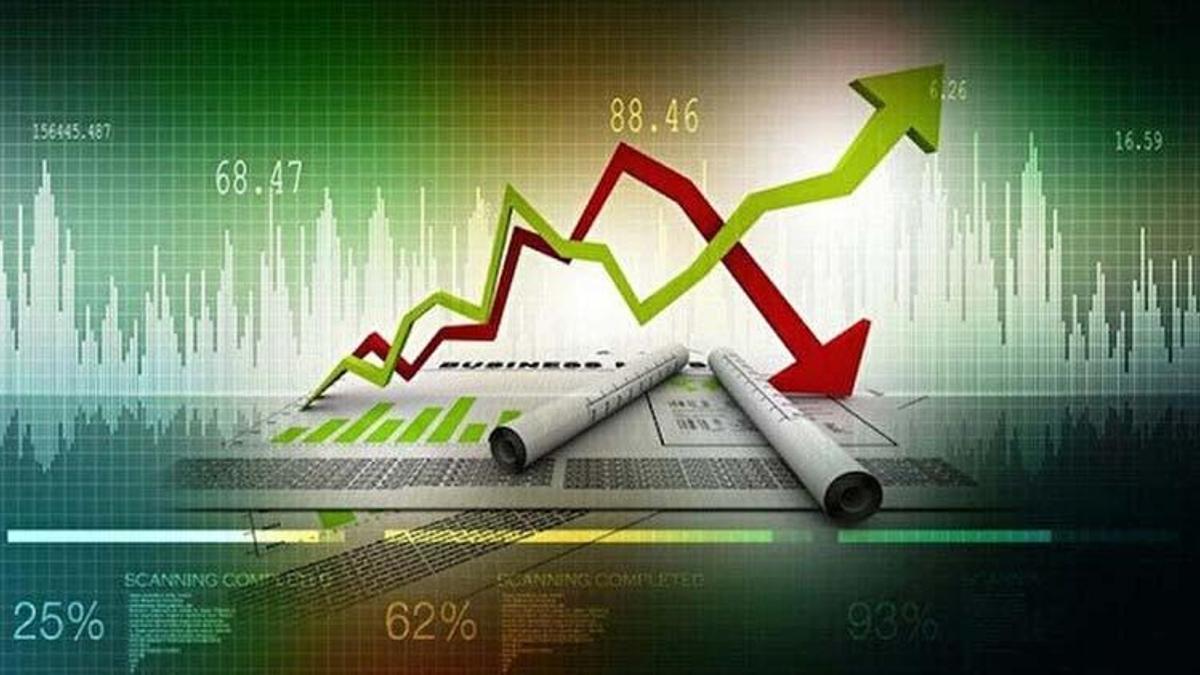 Enflasyon açıklandı mı, yüzde kaç? TÜİK Haziran 2022 enflasyon rakamları ne zaman açıklanacak, 4 Temmuz haziran ayı enflasyon oranı saat kaçta açıklanacak?