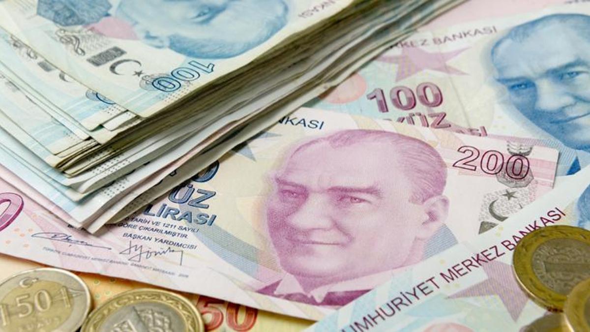 Asgari ücret zammı sonrası flaş açıklama! Özel sektör maaşları...