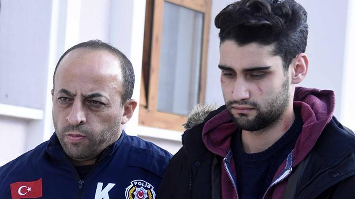 Kadir Şeker yarın yeniden hakim karşısına çıkacak; tahliye bekleniyor