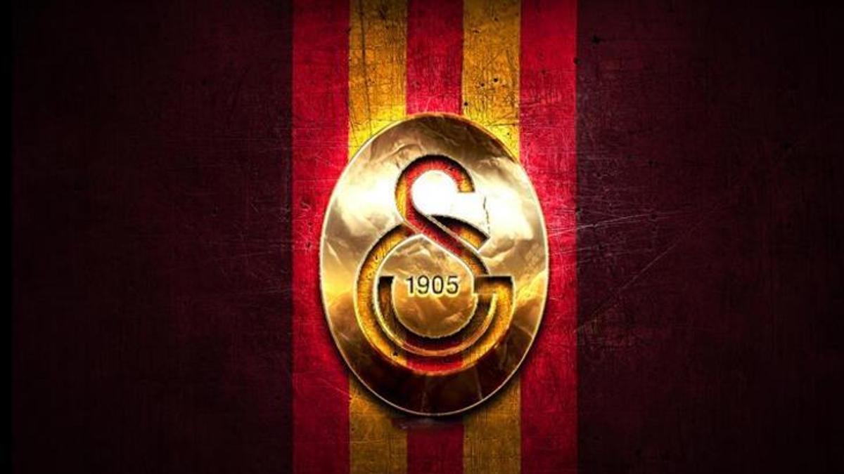 Galatasaray FIFA'lık oluyor! 4 milyon doların yanında 500 bin dolar daha ceza