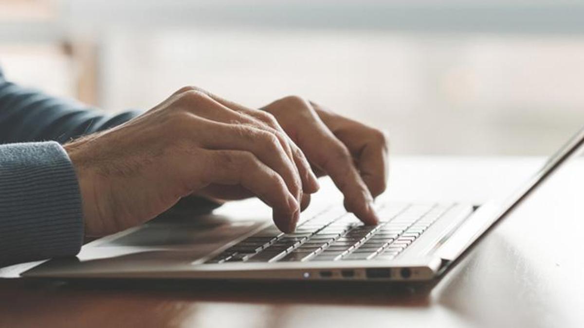 Hazine ve Maliye Bakanlığı duyurdu! 400 mali hizmetler uzman yardımcısı alınacak! İşte Hazine ve Maliye Bakanlığı personel alımı başvuru şartları!