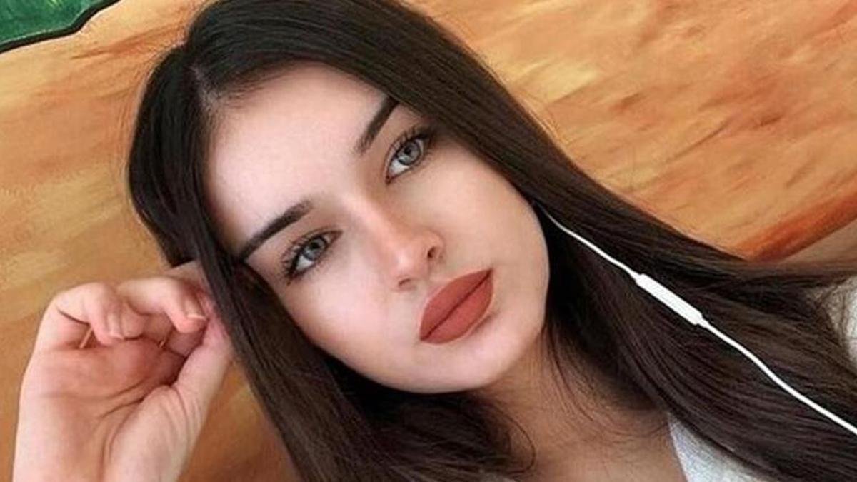 Aleyna Ağgül davasında flaş gelişme! Karar verildi