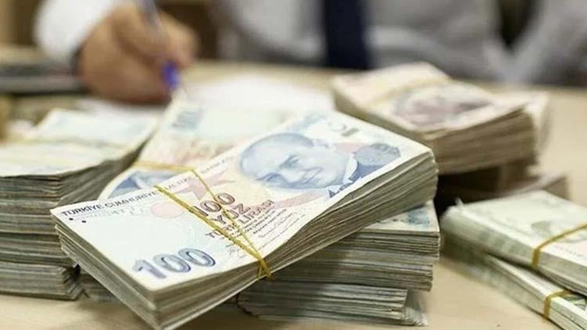 Varlık barışı nedir, varlık barışı uzatıldı mı? İşte varlık barışı 2022 son gün!