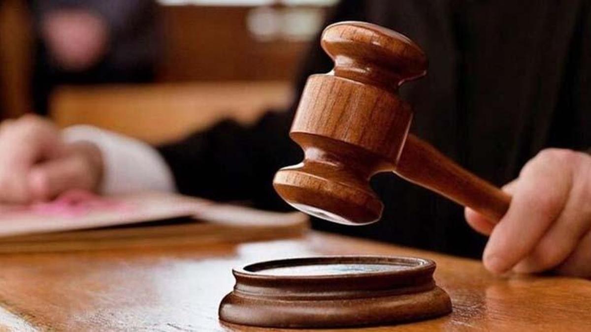 Adli tatil ne zaman başlıyor, hangi gün ve tarihte bitiyor?