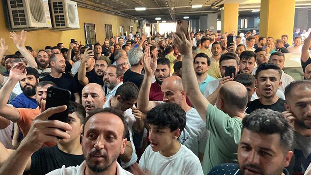 Zam iddiası ortalığı karıştırdı! '4 ay içinde yüzde 400...'