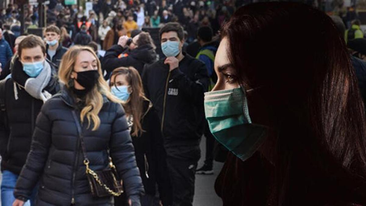 Sağlık Bakanlığı 27 Haziran - 03 Temmuz koronavirüs tablosunu açıkladı! Vaka sayısında artış