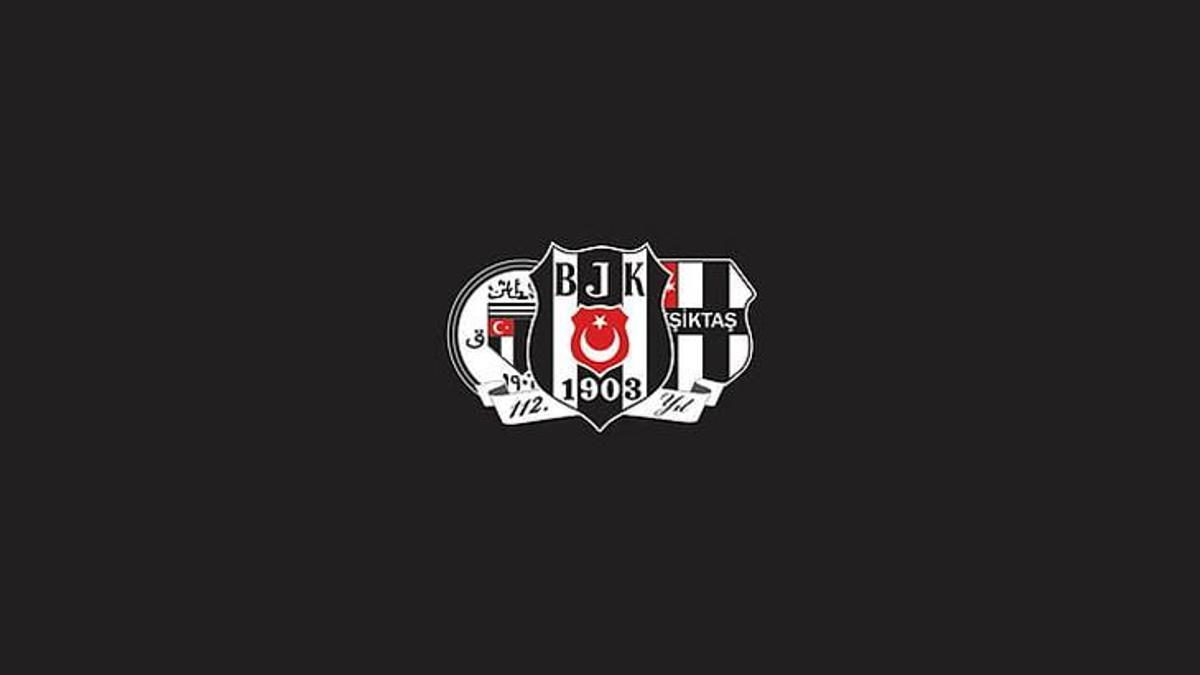 Fenerbahçe'de Serdar Aziz Galatasaray'da Abdülkerim Bardakcı işte Beşiktaş'ın yerli stoperi