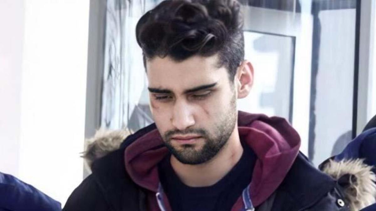 Kadir Şeker tahliye oldu mu, hakim tahliye etti mi? Kadir Şeker davası ne oldu, mahkeme kararı açıkladı mı?